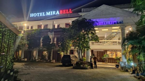 Гостиница Mirabell Hotel & Convention Hall  Маланг